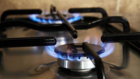 Consumidores vão poder regressar ao mercado regulado do gás através da internet