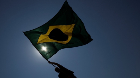Belmonte assinala 200 anos da independência do Brasil