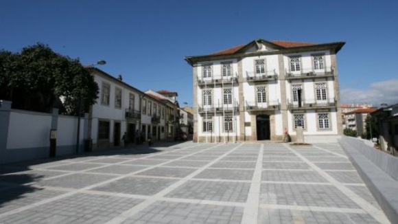 Oliveira de Azeméis vai ter obras de 1,5 milhões de euros em quatro escolas
