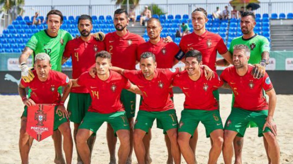 Liga Portuguesa de Futebol: Classificação após nona jornada