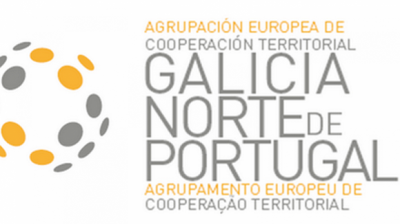 Galiza e Norte de Portugal esperam desenvolvimentos sobre ligação de alta velocidade