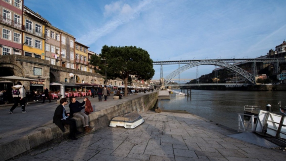 Museu da Cidade está de regresso ao Porto para ampliar o espírito romântico