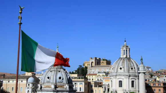 Eleições em Itália: 6 questões a ter em conta