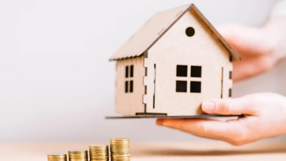 Prestação da casa. Aumentos podem atingir os 202 euros já em Outubro, avança a Deco