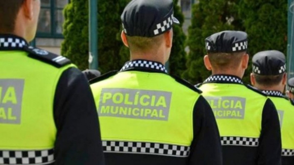 Polícias Municipais dizem que Governo percebe "urgência" na regulação da carreira
