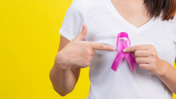 Campanha informa sobre os diferentes subtipos de cancro da mama