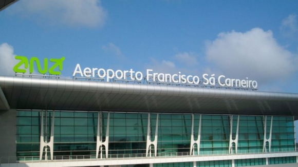 TAP não aposta na Europa, mas low costs reforçam destinos. Como vai ser o inverno no Aeroporto do Porto?