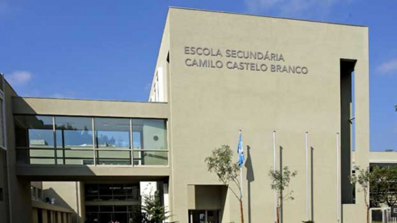 Obras há muito reclamadas no “liceu” de Vila Real devem arrancar no próximo ano