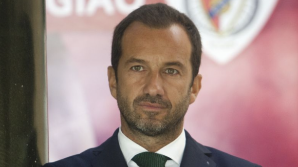 Morada errada e advogado sem Citius adiam julgamento de Varandas