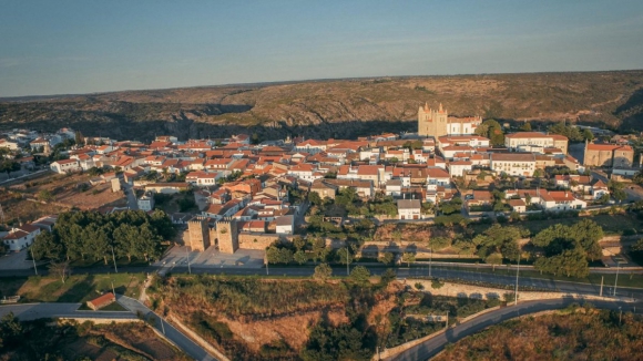 Miranda do Douro vai investir 1,5 ME na construção de uma zona industrial