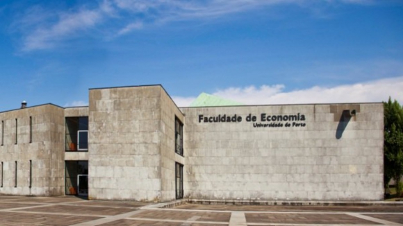 Faculdade de Economia do Porto alvo de ataque informático