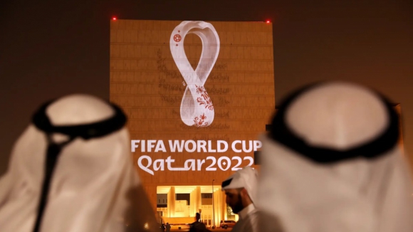 FIFA 23 já previu o vencedor do Mundial do Qatar e antecipa um embate entre Portugal e Brasil