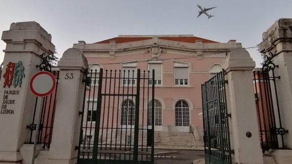 Com sede no Porto, Direção Executiva do SNS tem delegação em Lisboa
