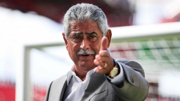 De adiamento em adiamento. Processo 'Saco Azul' do Benfica 'empurrado' para janeiro&nbsp;