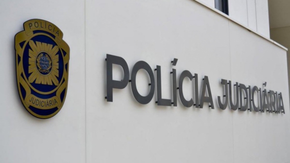 Câmara de Resende alvo de buscas pela Polícia Judiciária do Porto