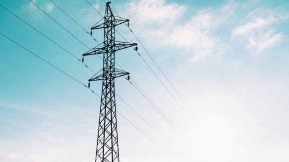 EDP Comercial sobe fatura da eletricidade em cerca de 3% a partir de janeiro