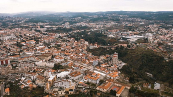 Pedidos de apoio para pagar renda de casa ou medicamentos aumentam em Vila Real