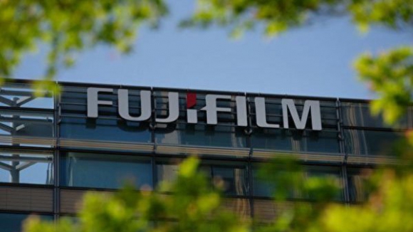Empresa japonesa Fujifilm abre em Gaia o maior centro de assistência na Europa