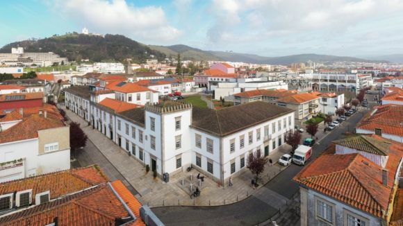 Viana do Castelo aprova redução do IMI para 2023