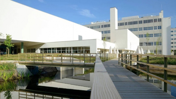 Porto Business School entre as melhores escolas de gestão da Europa, de acordo com o Financial Times