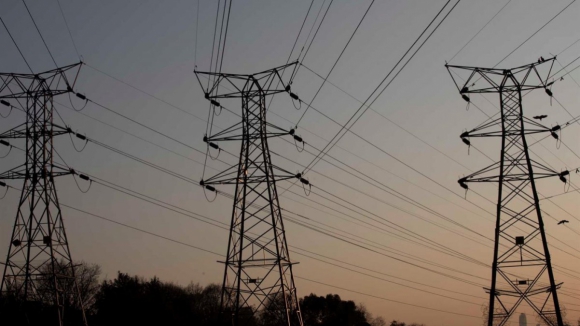 Preço da eletricidade aumenta 1,6% em janeiro de 2023