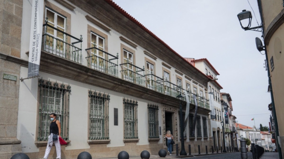 Área social contará com mais de dois terços do orçamento de Bragança para 2023