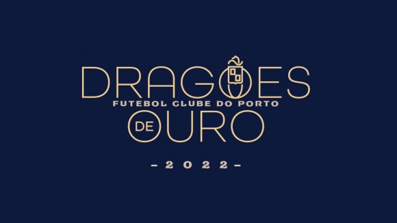 Dragões de Ouro: A gala de consagração do FC Porto começa já daqui a pouco