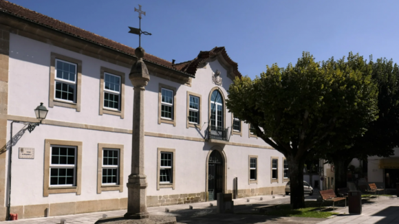 Redu&ccedil;&atilde;o de IMI e IRS pra os habitantes de Tondela em 2023