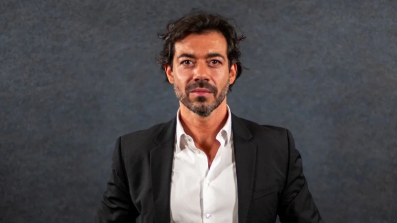 Coliseu do Porto. Executivo vota nomea&ccedil;&atilde;o de Miguel Guedes como representante na pr&oacute;xima semana