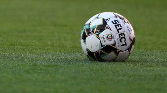 I Liga de Futebol - Confira os resultados e jogos da 16.ª jornada
