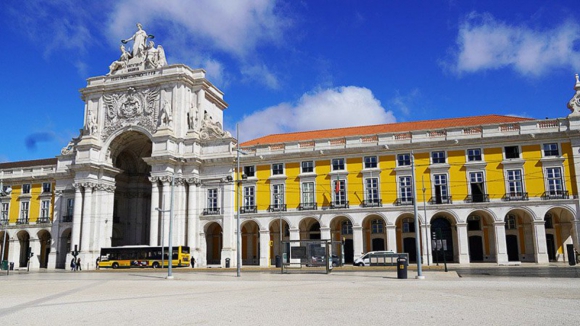 Juízes estão a passar para o Supremo no fim da carreira para aumentarem reformas