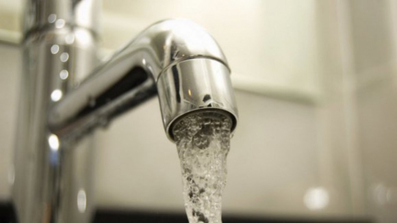 Seis dezenas de concelhos não têm tarifa social da água
