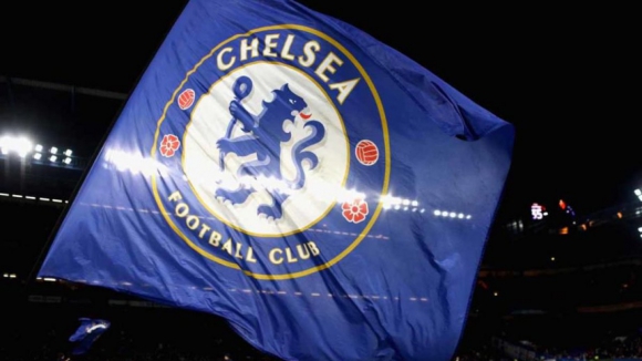 UEFA vê-se obrigada a intervir perante contratos “estranhamente longos” dos jogadores do Chelsea