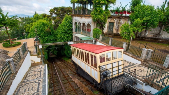 Rede de Turismo Industrial da região Porto e Norte conta com mais 15 pontos de visita