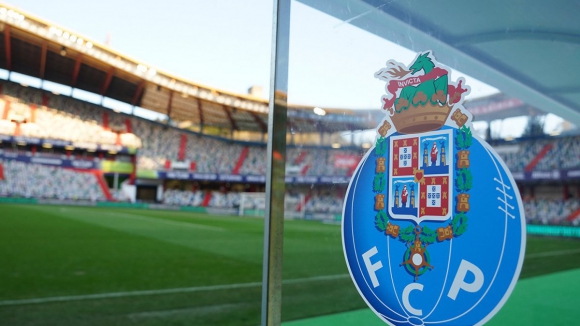 FC Porto: Confira todas as informações para a final da Taça da Liga