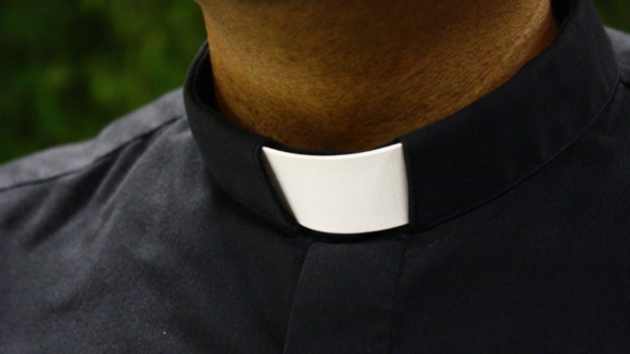 Comissões Diocesanas receberam 26 queixas de abusos de menores no primeiro ano de atividade