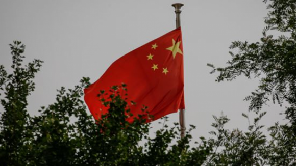 Pequim acusa EUA de violar práticas internacionais por abater balão