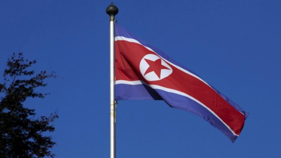 Estados Unidos e Coreia do Sul definem os ataques cibernéticos da Coreia do Norte como atividades “provocadoras e perigosas”