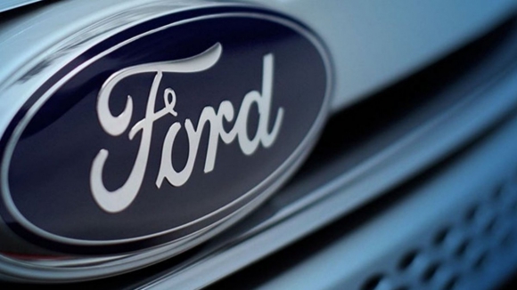 Ford anuncia corte de 3.800 postos de trabalho na Europa