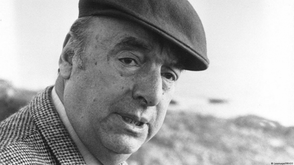 Pablo Neruda foi envenenado, confirmam os especialistas. Recuando 50 anos, o que aconteceu ao Nobel da Literatura? 