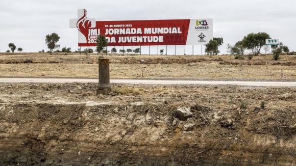 Reclusos do Porto também vão construir confessionários a utiliza na JMJ 