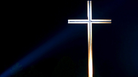 Vítimas de abusos sexuais na Igreja pedem ajuda a associação após relatório