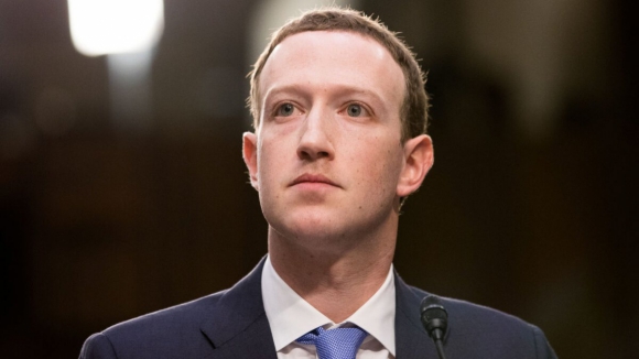 Facebook e Instagram lançam serviço pago para contas verificadas