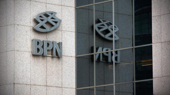 Mais de 10 indemnizações de antigos quadros do BPN entre 200 mil e 400 mil euros