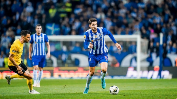 Quero jogar Futebol - Porto e Gaia