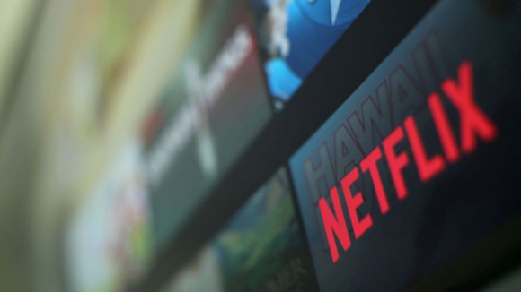 Partilha gratuita de contas Netflix termina esta ter&ccedil;a-feira