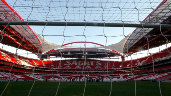 Contas de Bruno Paixão investigadas depois de receber pagamentos de empresa envolvida no ‘Saco Azul’ do Benfica