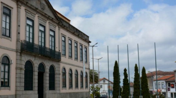 Assembleia Municipal rejeita desagregação de União de Freguesias de Gondomar