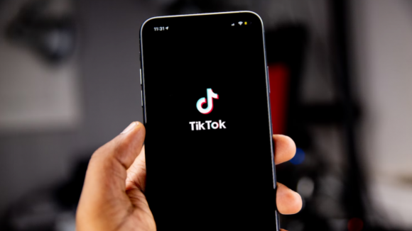 TikTok proibido em mais três instituições europeias