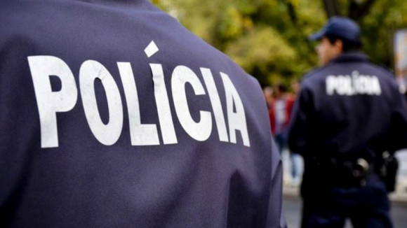 Detidos nove suspeitos de tráfico de estupefacientes no Porto